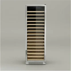 Les Petits Champs CAVCE199 - Cave De Conservation 199 Bouteilles Encastrable