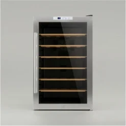 Les Petits Champs CAVC28 - Cave De Conservation 28 Bouteilles Pose Libre