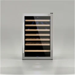 Les Petits Champs CAVC48 - Cave De Conservation 48 Bouteilles Pose Libre