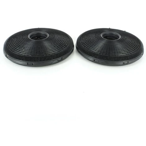 Filtre Charbon Ecfb02 ECFB02 902979877/5 Pour Hotte AEG, ARTHUR MARTIN, ELECTROLUX, FAURE, MIOGO, ROSIERES 1 Filtre Charbon Ecfb02 ECFB02 902979877/5 Pour Hotte AEG, ARTHUR MARTIN, ELECTROLUX, FAURE, MIOGO, ROSIERES