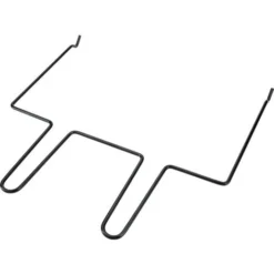 Mini-four Steba KB M60 046600 N/A N/A Nombre D'espaces De Cuisson (Calc): 1 -Bransch Magasin 46691045 4