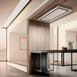 Bransch Magasin -Bransch Magasin 46760705 2