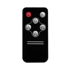 Remy Set Hotte Aspirante 90cm 230W 620 M³/h Noire + 2 Filtres Recyclag 9 Remy Set Hotte Aspirante 90cm 230W 620 M³/h Noire + 2 Filtres Recyclag -Bransch Magasin 47263900 5