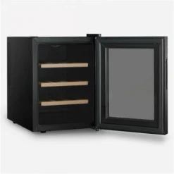 H.KOENIG - AGE12 - Cave à Vin 12 Bouteilles 8 H.KOENIG - AGE12 - Cave à Vin 12 Bouteilles -Bransch Magasin 48566389 4