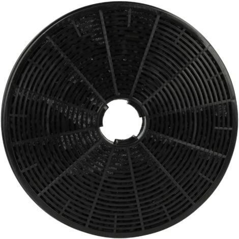 Vhbw 2x Filtres à Charbon Actif Compatible Avec Klarstein Aurica, Balzac, Royal Flush Eco, Zarah, Zelda, Zola Hotte De Cuisine 2 Vhbw 2x Filtres à Charbon Actif Compatible Avec Klarstein Aurica, Balzac, Royal Flush Eco, Zarah, Zelda, Zola Hotte De Cuisine – Image 2