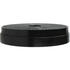 Vhbw 2x Filtres à Charbon Actif Compatible Avec Klarstein Aurica, Balzac, Royal Flush Eco, Zarah, Zelda, Zola Hotte De Cuisine 6 Vhbw 2x Filtres à Charbon Actif Compatible Avec Klarstein Aurica, Balzac, Royal Flush Eco, Zarah, Zelda, Zola Hotte De Cuisine -Bransch Magasin 50013869 3