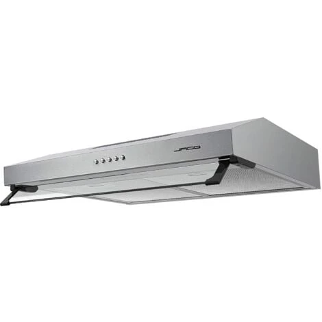 Hotte Aspirante Murale Encastrable 60 Cm 3 Vitesses 201 6m³ H Extracteur D'air évacuation Recirculation Led 2 Filtres à Graisses Acier Inoxydable Hotte De Cuisine Casquette Visière 1 Hotte Aspirante Murale Encastrable 60 Cm 3 Vitesses 201 6m³ H Extracteur D'air évacuation Recirculation Led 2 Filtres à Graisses Acier Inoxydable Hotte De Cuisine Casquette Visière