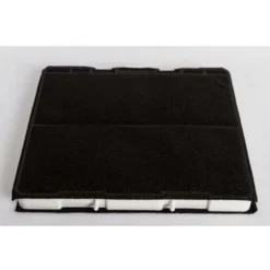 Filtre Charbon (à L'unité) (00705431) Hotte BOSCH, VIVA, SIEMENS, NEFF