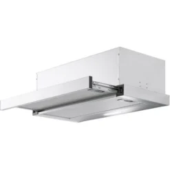 PKM FS 1-60 BSPY Dunsthaube