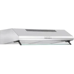 PKM Dunstabzugshaube UBH4060-2H 50x60x15cm