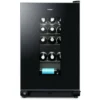 Cave à Vin De Service 32 Bouteilles - Haier - Ws32gae