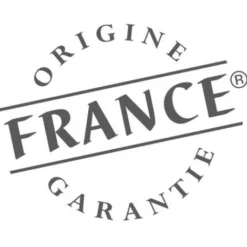 Four Intégrable Multifonction 73l 60cm A+ Pyrolyse Inox - Sauter - Sop6214lb -Bransch Magasin 53909629 4