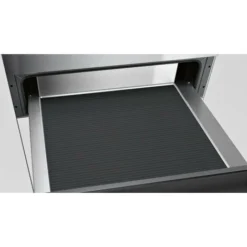 Tiroir à Accessoires Non Chauffant 14cm Noir - Neff - N17zh10n0 7 Tiroir à Accessoires Non Chauffant 14cm Noir - Neff - N17zh10n0 -Bransch Magasin 54088528 3