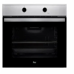 Four Conventionnel HBB 435 EASY Inox - TEKA