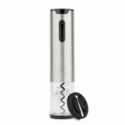 Les Petits Champs CAVC15+WOP660 - Cave De Service Et Tire-bouchon électrique 7 Les Petits Champs CAVC15+WOP660 - Cave De Service Et Tire-bouchon électrique -Bransch Magasin 55477245 3