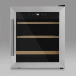 Les Petits Champs CAVC15+WOP660 - Cave De Service Et Tire-bouchon électrique 8 Les Petits Champs CAVC15+WOP660 - Cave De Service Et Tire-bouchon électrique -Bransch Magasin 55477245 4