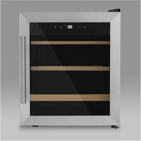 Les Petits Champs CAVC15+WOP660 - Cave De Service Et Tire-bouchon électrique 4 Les Petits Champs CAVC15+WOP660 - Cave De Service Et Tire-bouchon électrique – Image 4