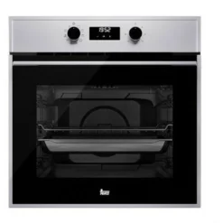 Four Multifonction HSB 635 TOTAL Inox - TEKA