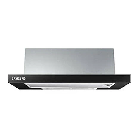 SAMSUNG Samsung NK24M1030IB/UR Encastrée Noir 392 M³/h C (NK24M1030IB) 1 SAMSUNG Samsung NK24M1030IB/UR Encastrée Noir 392 M³/h C (NK24M1030IB)