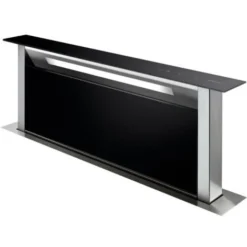 Hotte Plan De Travail DE DIETRICH - DHD7961B