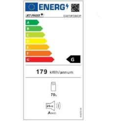 Cave à Vin De Service - 28 Bouteilles -Thermoélectrique - MONTFLEURIS -Bransch Magasin 55885040 3