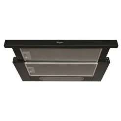 Whirlpool Hotte Tiroir AKR749/1NB (AKR749/1NB)