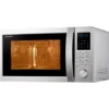 Micro-ondes 25l 900w Inox - Sharp - R322stw