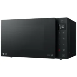 Micro-ondes Solo 25l 1000w - Lg - Ms2535gds