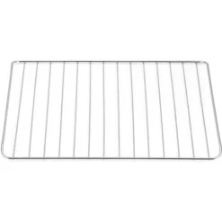 Four Multifonction Chaleur Tournante 46l - Kitchen Chef - Kc-four46 -Bransch Magasin 57580793 4