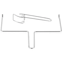 Four Multifonction Chaleur Tournante 60l - Kitchen Chef - Kc-four60 -Bransch Magasin 57580794 5