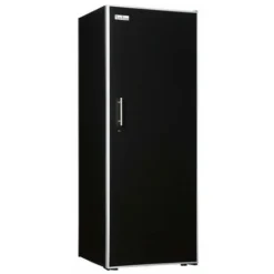 Cave De Vieillissement 230 Btls ARTEVINO 68cm A+, OXG 1 T 230 NPD