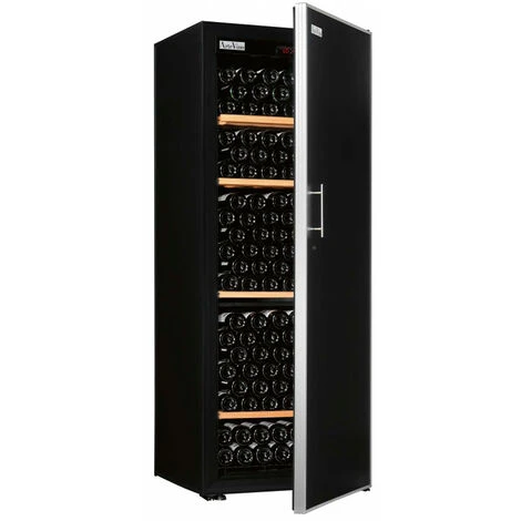 Cave De Vieillissement 230 Btls ARTEVINO 68cm A+, OXG 1 T 230 NPD 2 Cave De Vieillissement 230 Btls ARTEVINO 68cm A+, OXG 1 T 230 NPD – Image 2