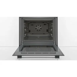 Fours Encastrables Multifonction 66L BOSCH, HBF154YS0 8 Fours Encastrables Multifonction 66L BOSCH, HBF154YS0 -Bransch Magasin 57918561 4