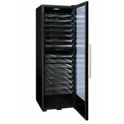 Cave De Vieillissement 152 Btls LA SOMMELIERE 59,5cm G, 4947665 -Bransch Magasin 57919663 3