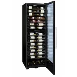 Cave De Vieillissement 152 Btls LA SOMMELIERE 59,5cm G, 4947665 -Bransch Magasin 57919663 4