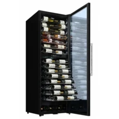 Cave De Vieillissement 152 Btls LA SOMMELIERE 59,5cm G, 4947665 -Bransch Magasin 57919663 5