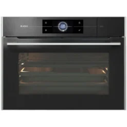 Fours Encastrables Vapeur 50L ASKO 56cm, 4695879