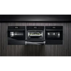 Fours Encastrables Vapeur 50L ASKO 56cm, 4695879 7 Fours Encastrables Vapeur 50L ASKO 56cm, 4695879 -Bransch Magasin 57921094 3