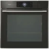 Fours Encastrables 75L ASKO 60cm, OCS 8678 G