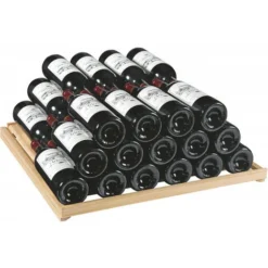 Cave De Vieillissement 230 Btls ARTEVINO 68cm F, 4076613 -Bransch Magasin 57927613 3