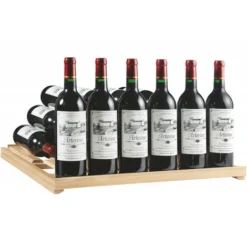 Cave De Vieillissement 230 Btls ARTEVINO 68cm F, 4076613 -Bransch Magasin 57927613 4