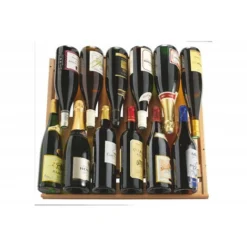 Cave De Vieillissement 230 Btls ARTEVINO 68cm F, 4076613 -Bransch Magasin 57927613 5