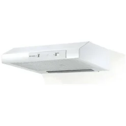 Hotte Visière 290m³/h FABER 59.8cm, 5605229