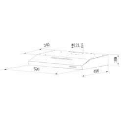 Bransch Magasin -Bransch Magasin 57928943 2