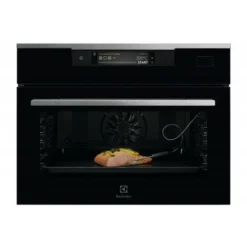 Fours Encastrables 43L ELECTROLUX 59,5cm, 4710940