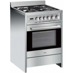 Cuisinière Gaz AMICA ACME2005X 8 Cuisinière Gaz AMICA ACME2005X -Bransch Magasin 57931193 4