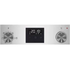 Bransch Magasin -Bransch Magasin 57933223 2