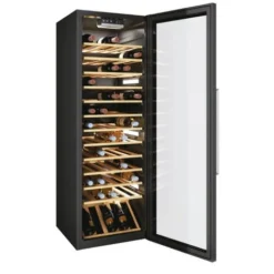 Cave à Vin De Service 82 Bouteilles - Candy - Cwc200eelw -Bransch Magasin 57958734 3