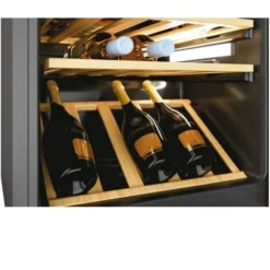 Cave à Vin De Service 82 Bouteilles - Candy - Cwc200eelw -Bransch Magasin 57958734 4