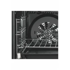 Cuisinière Vitrocéramique Multifonction ARTHUR MARTIN 60cm, 4748930 -Bransch Magasin 58069056 3